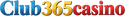 Club365casino