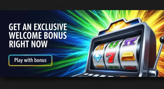 Club365casino